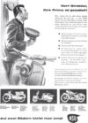 NSU 1960 107.jpg